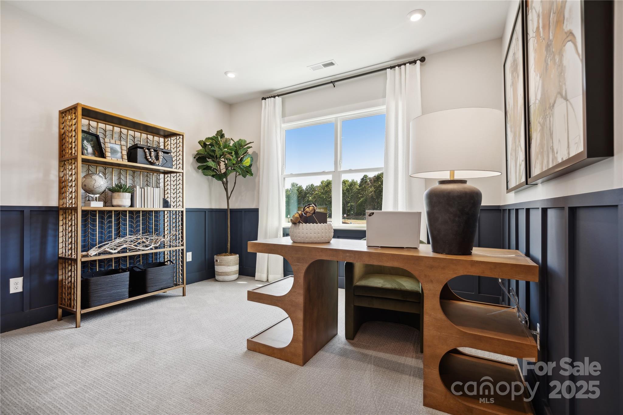 320 Ardmore Drive Belmont NC 28012