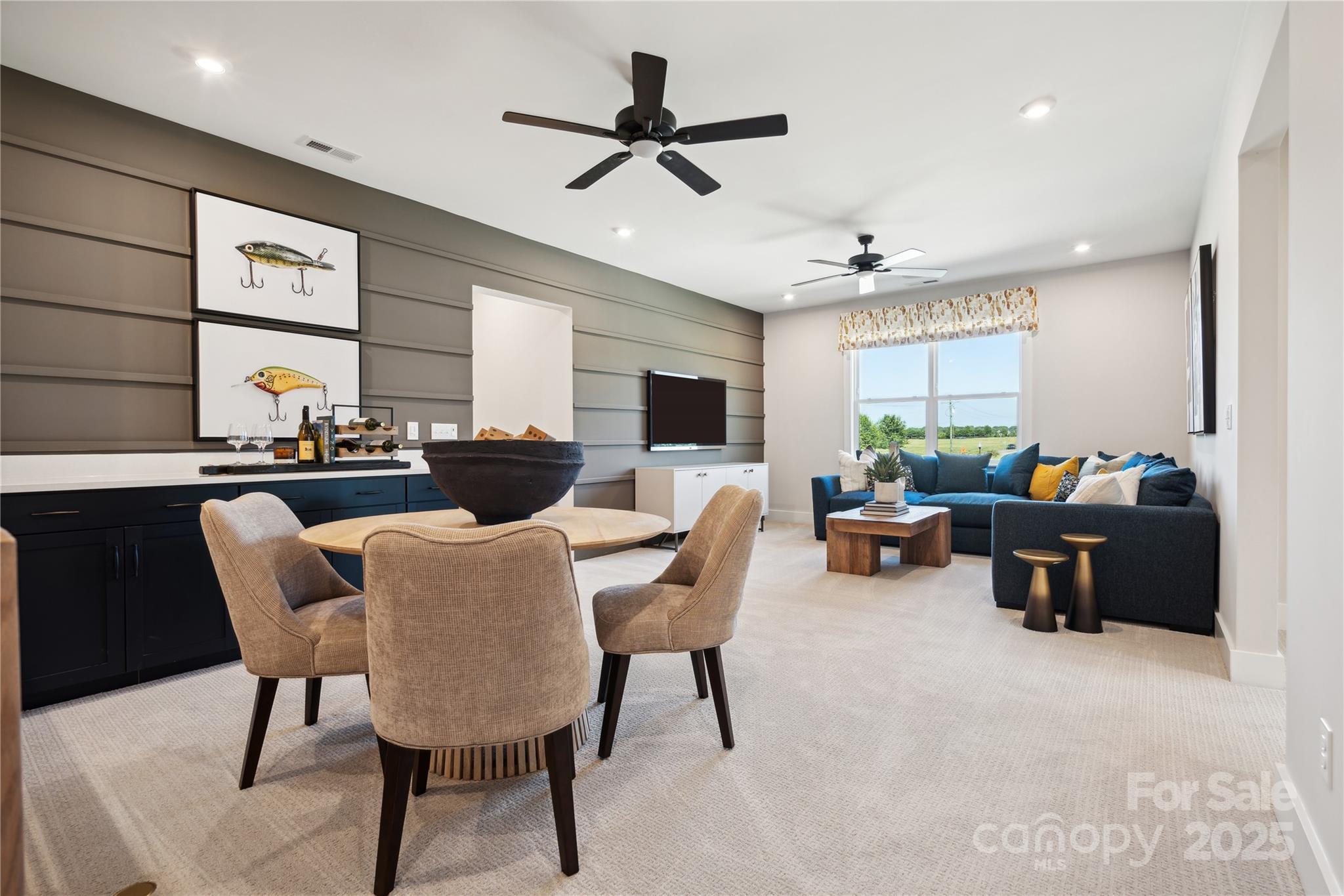 320 Ardmore Drive Belmont NC 28012