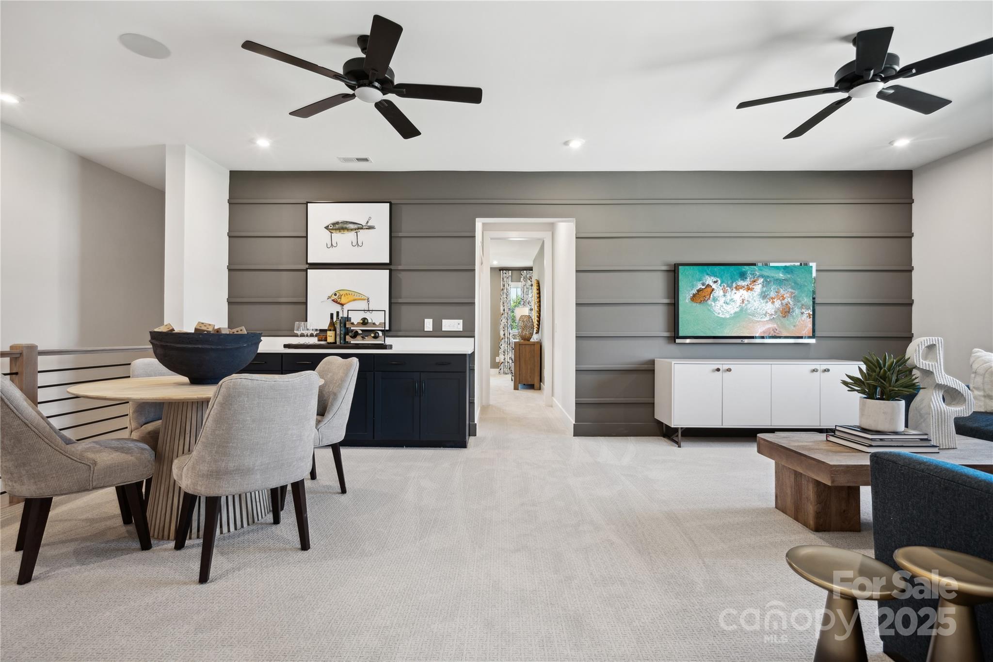 320 Ardmore Drive Belmont NC 28012