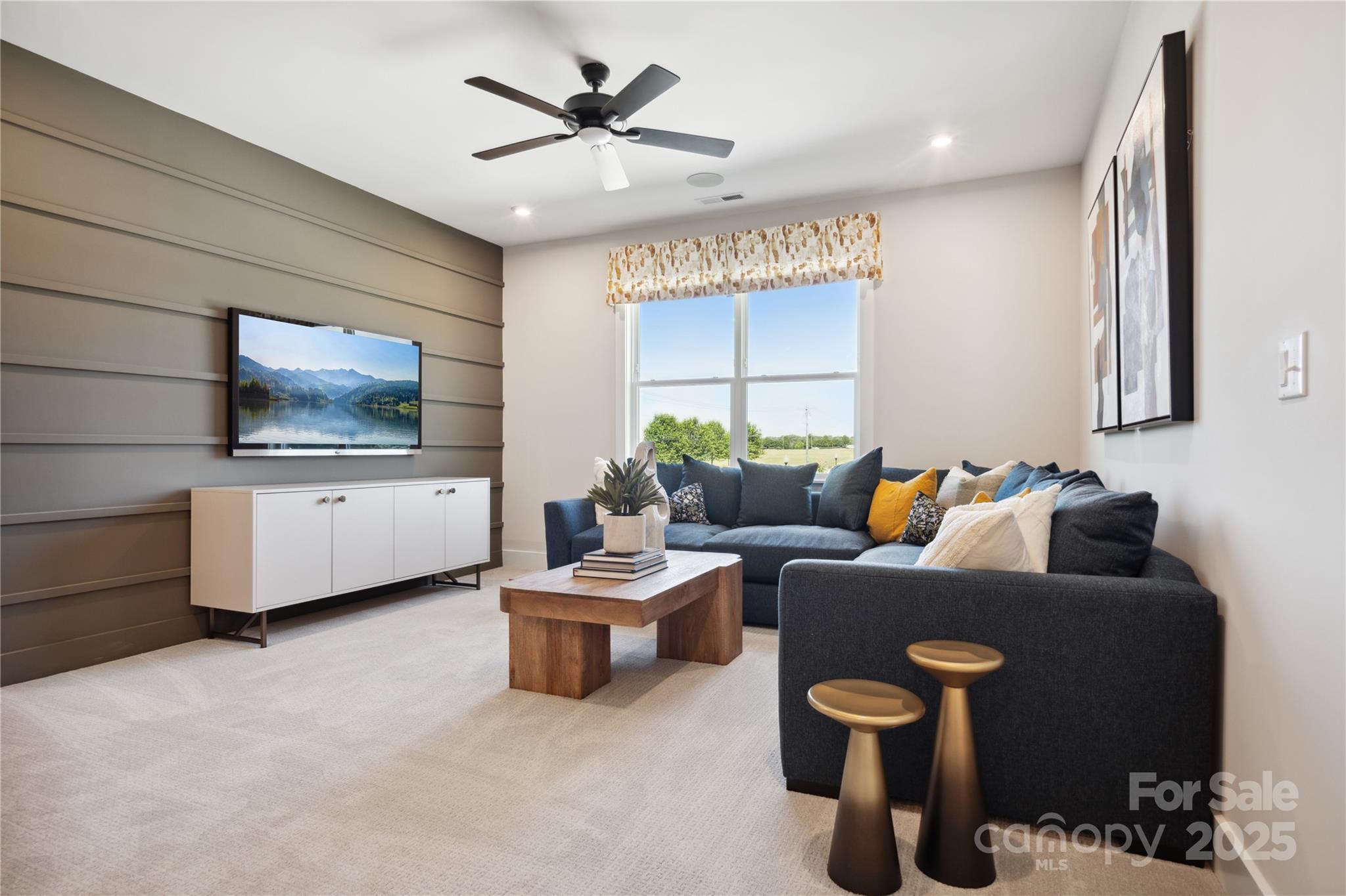 320 Ardmore Drive Belmont NC 28012