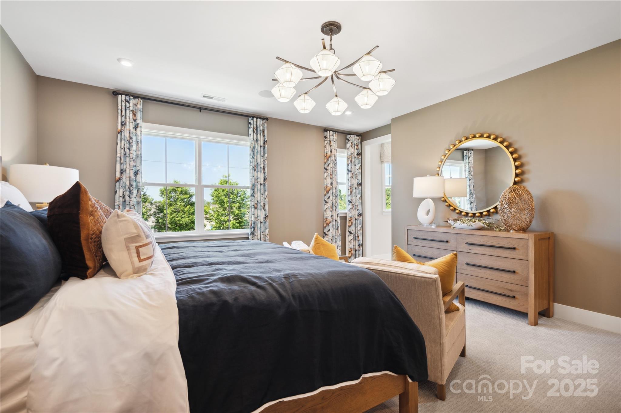 320 Ardmore Drive Belmont NC 28012