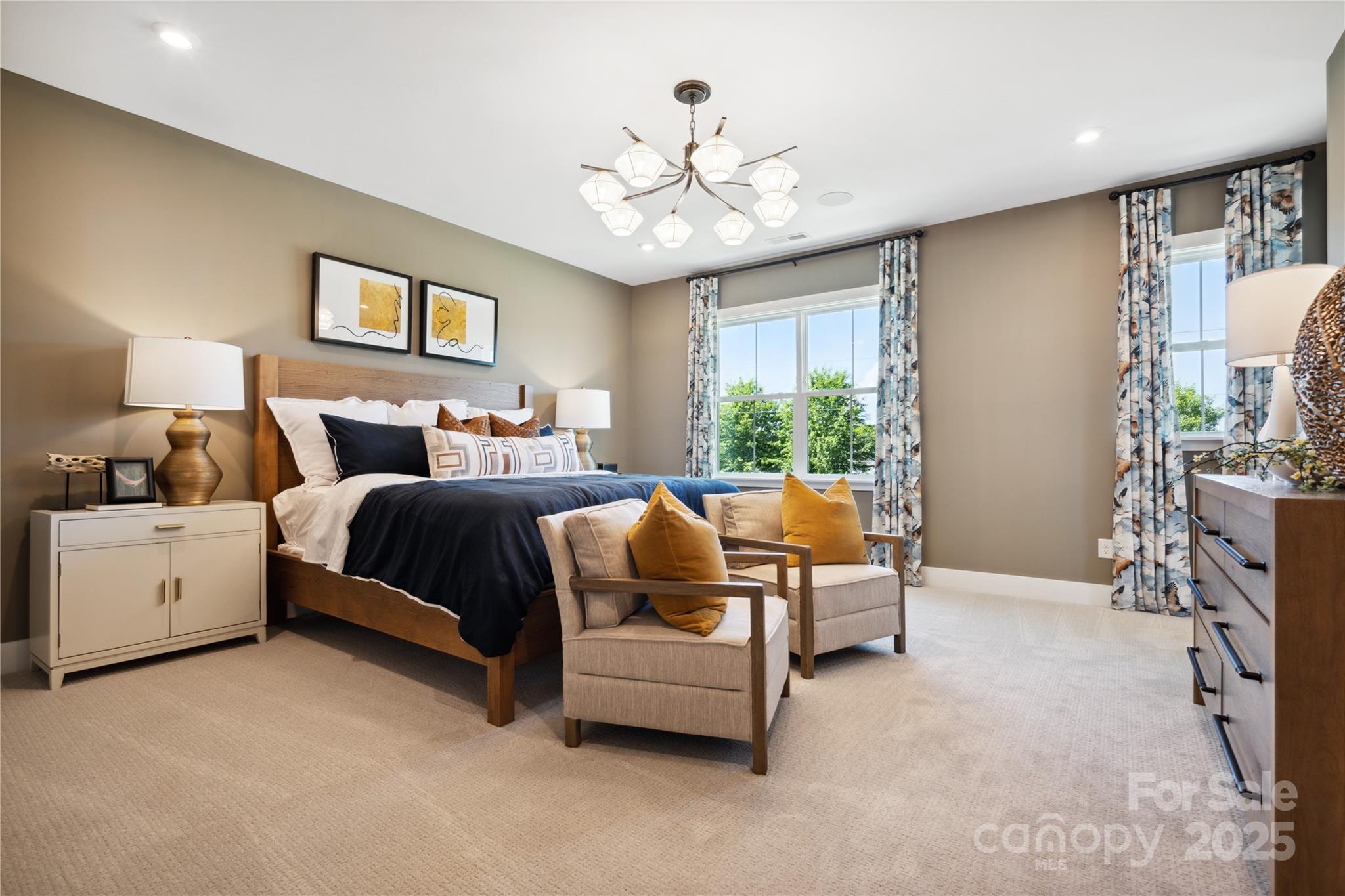 320 Ardmore Drive Belmont NC 28012