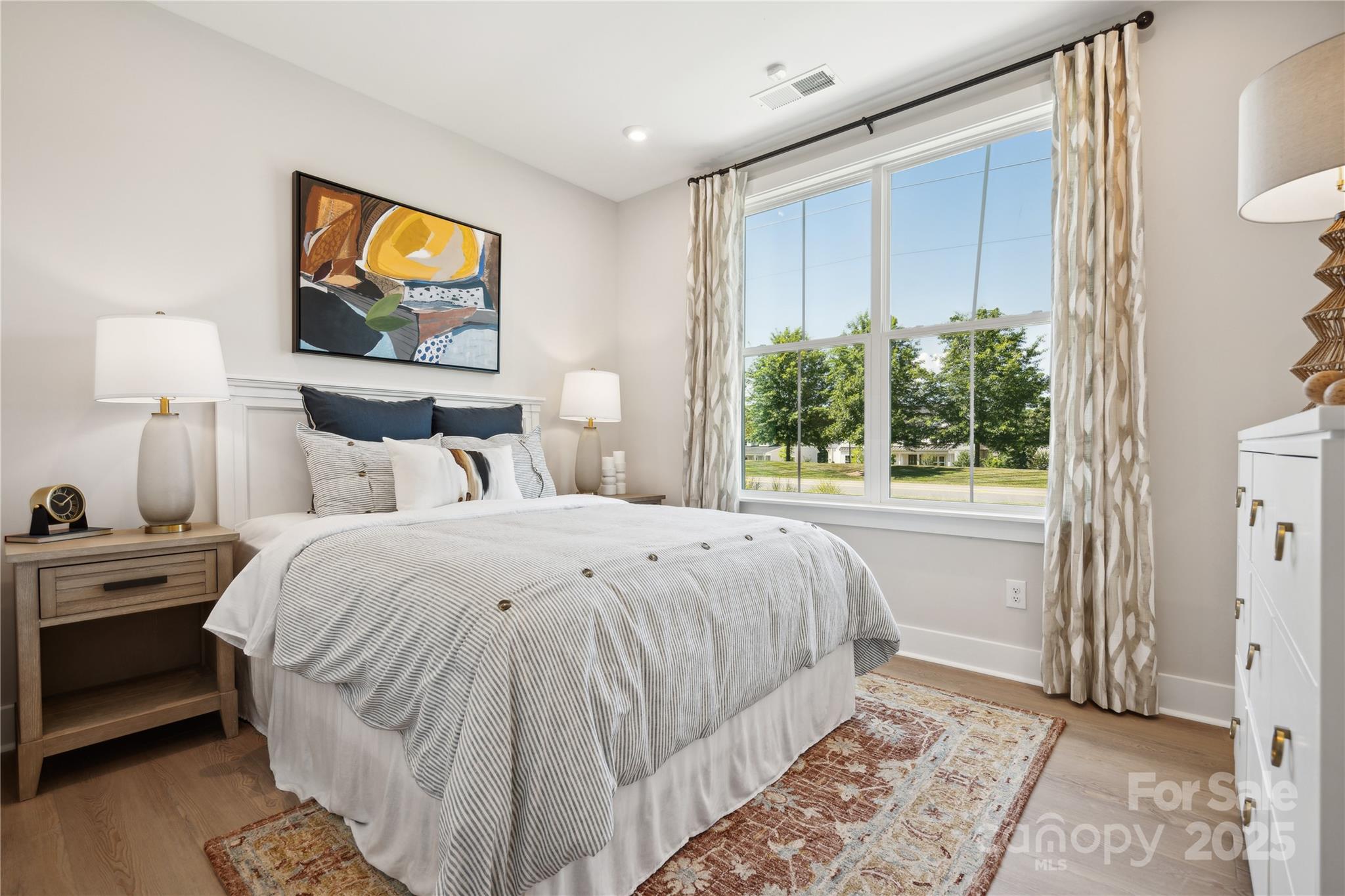 320 Ardmore Drive Belmont NC 28012