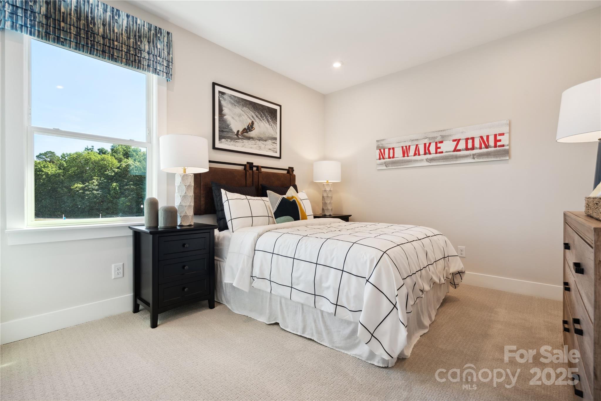 320 Ardmore Drive Belmont NC 28012