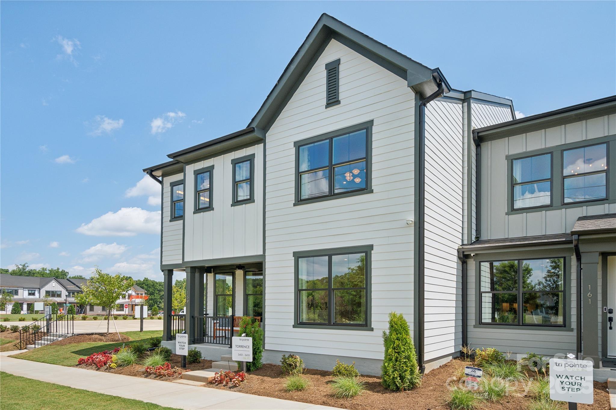 320 Ardmore Drive Belmont NC 28012