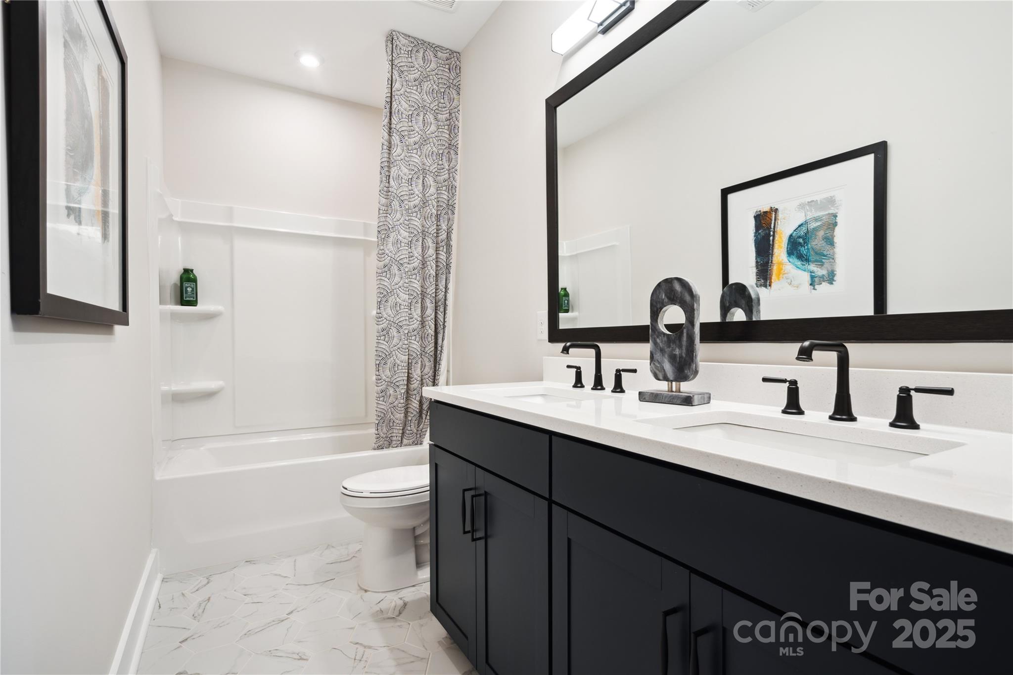 320 Ardmore Drive Belmont NC 28012