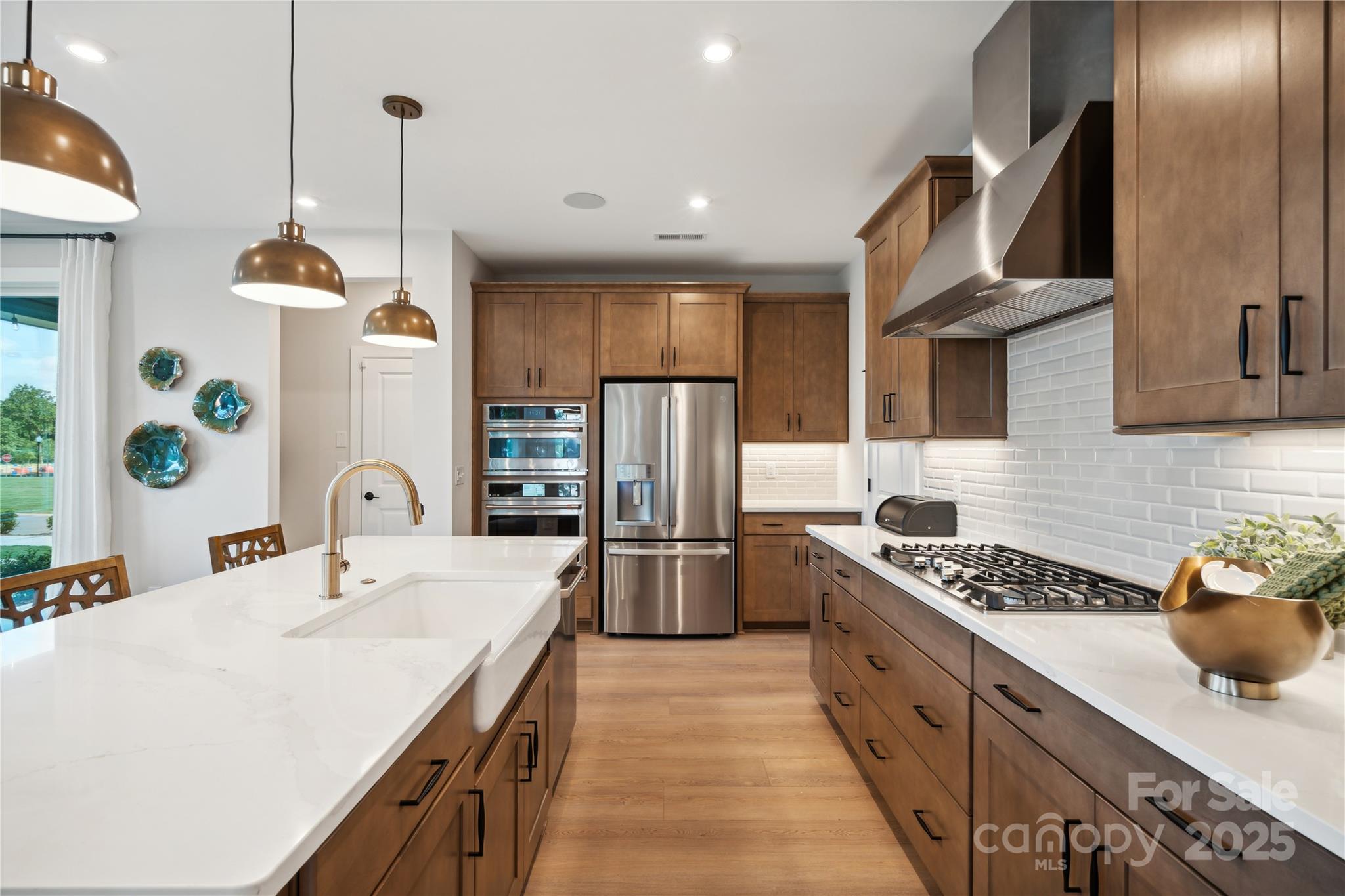 320 Ardmore Drive Belmont NC 28012