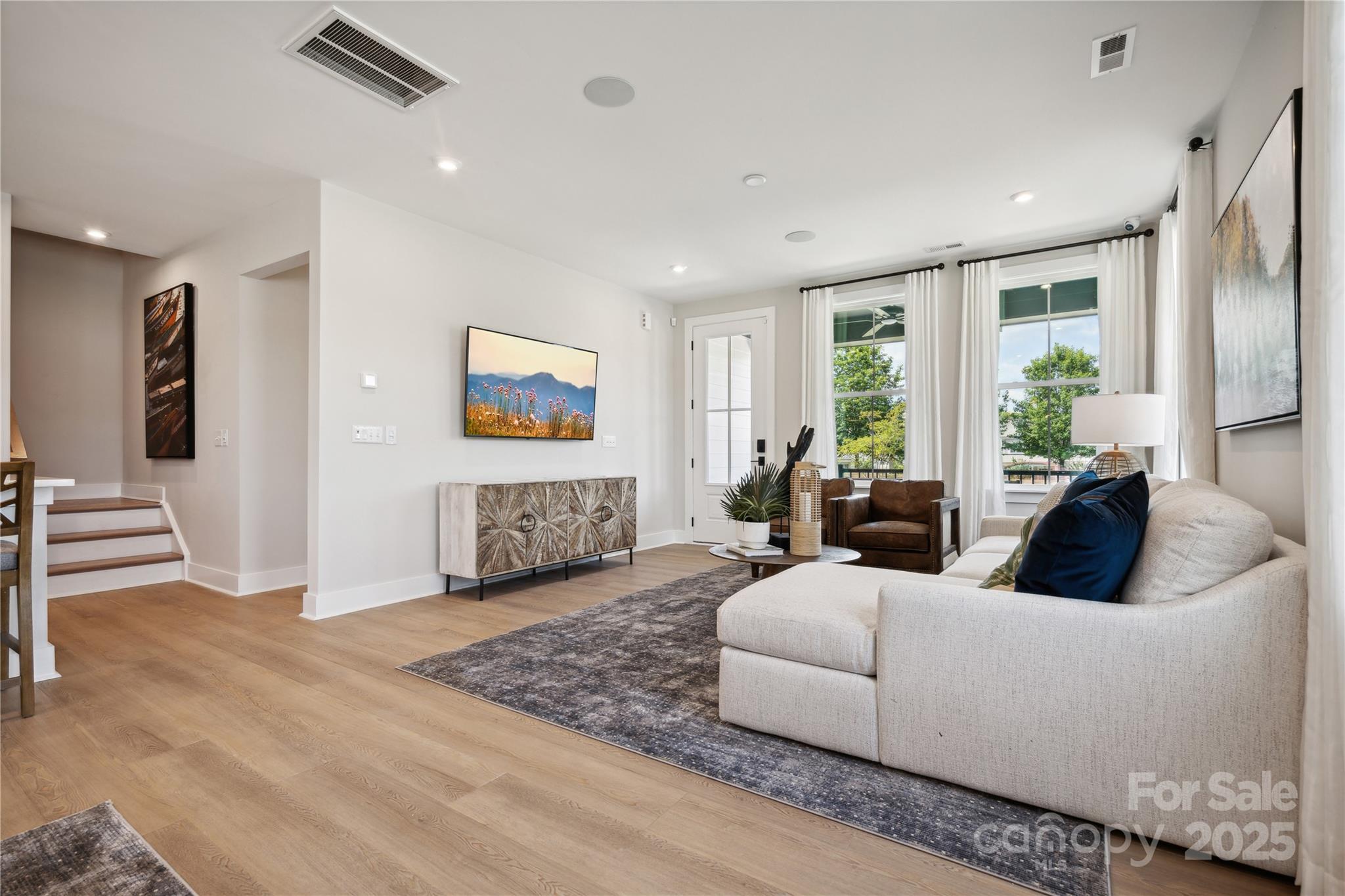 320 Ardmore Drive Belmont NC 28012