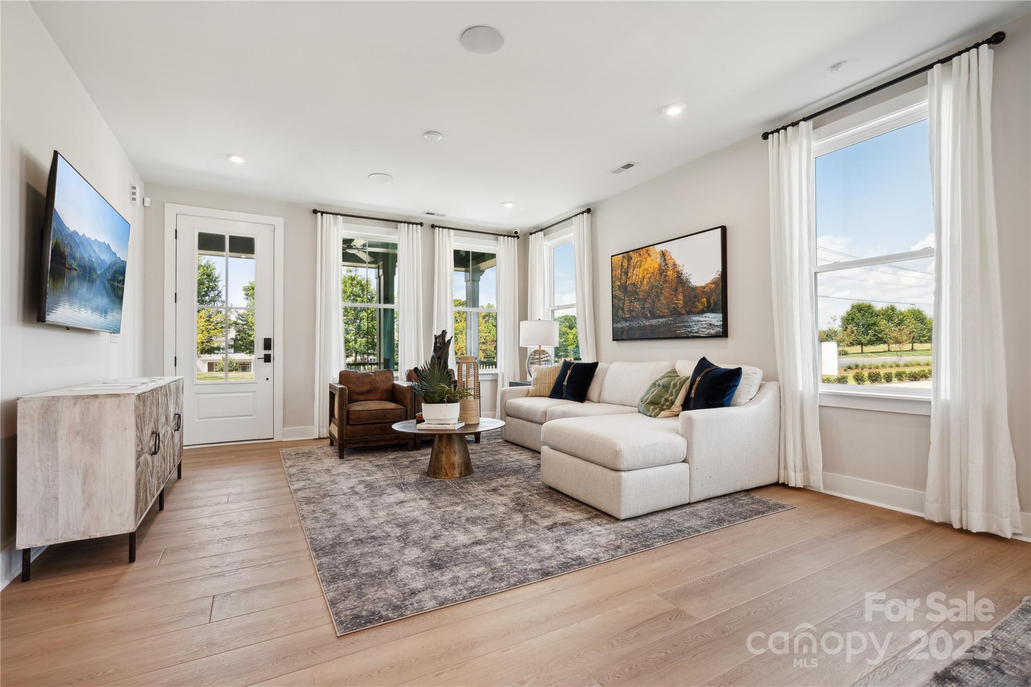 320 Ardmore Drive Belmont NC 28012