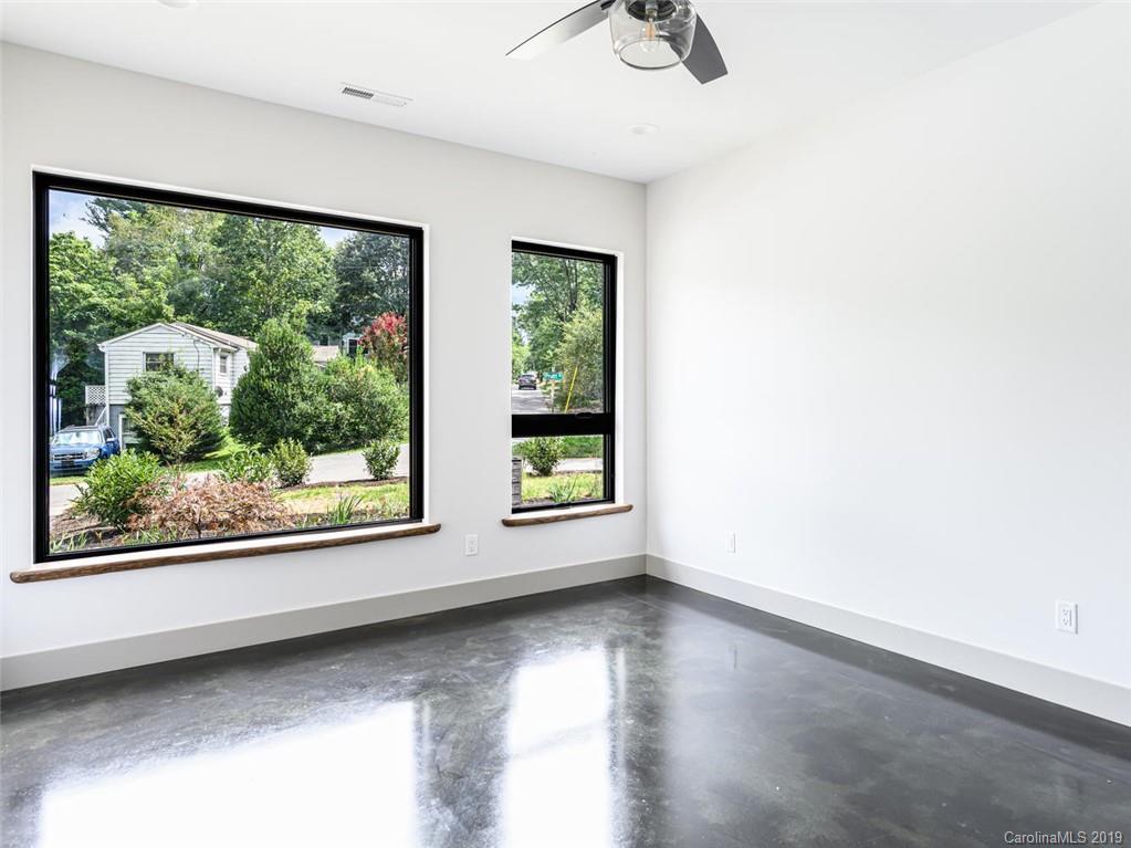 39 Pruitt Street Asheville NC 28806
