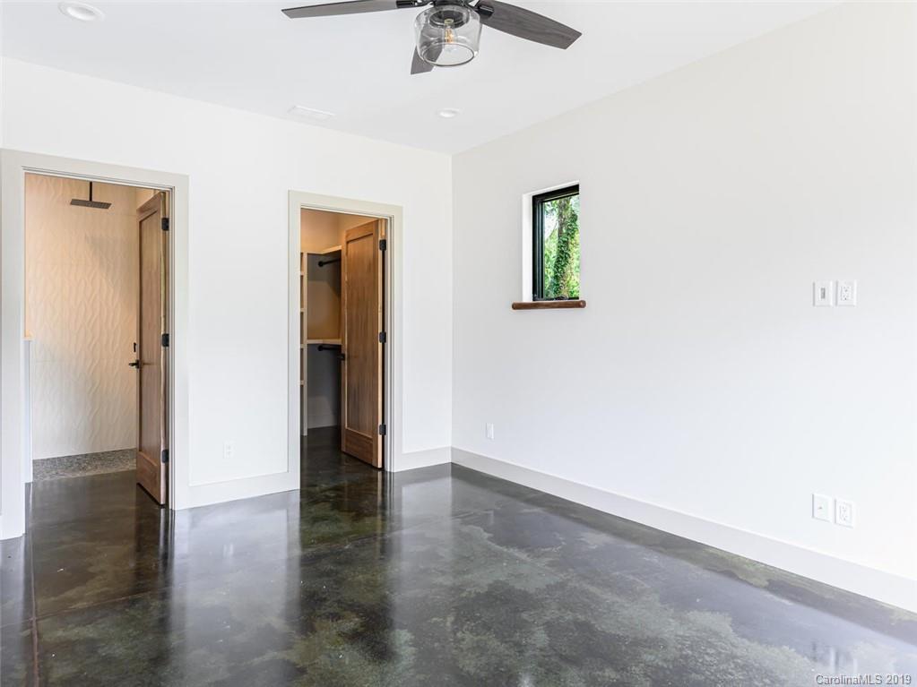 39 Pruitt Street Asheville NC 28806