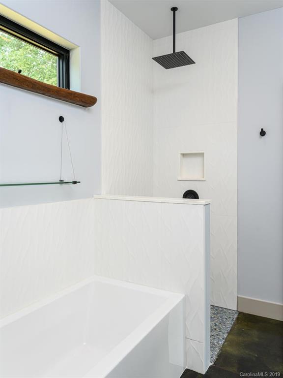 39 Pruitt Street Asheville NC 28806