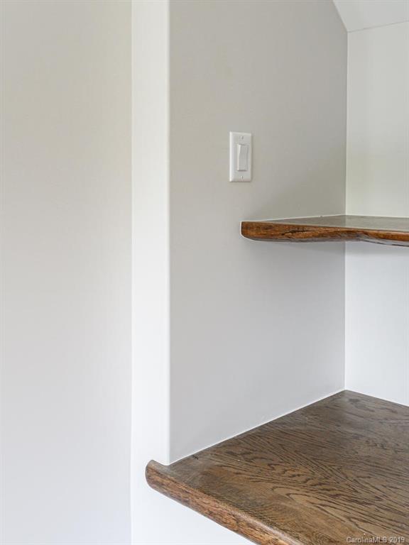 39 Pruitt Street Asheville NC 28806