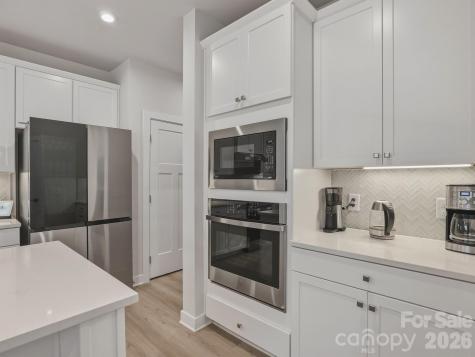 1821 Meredith Place Monroe NC 28112
