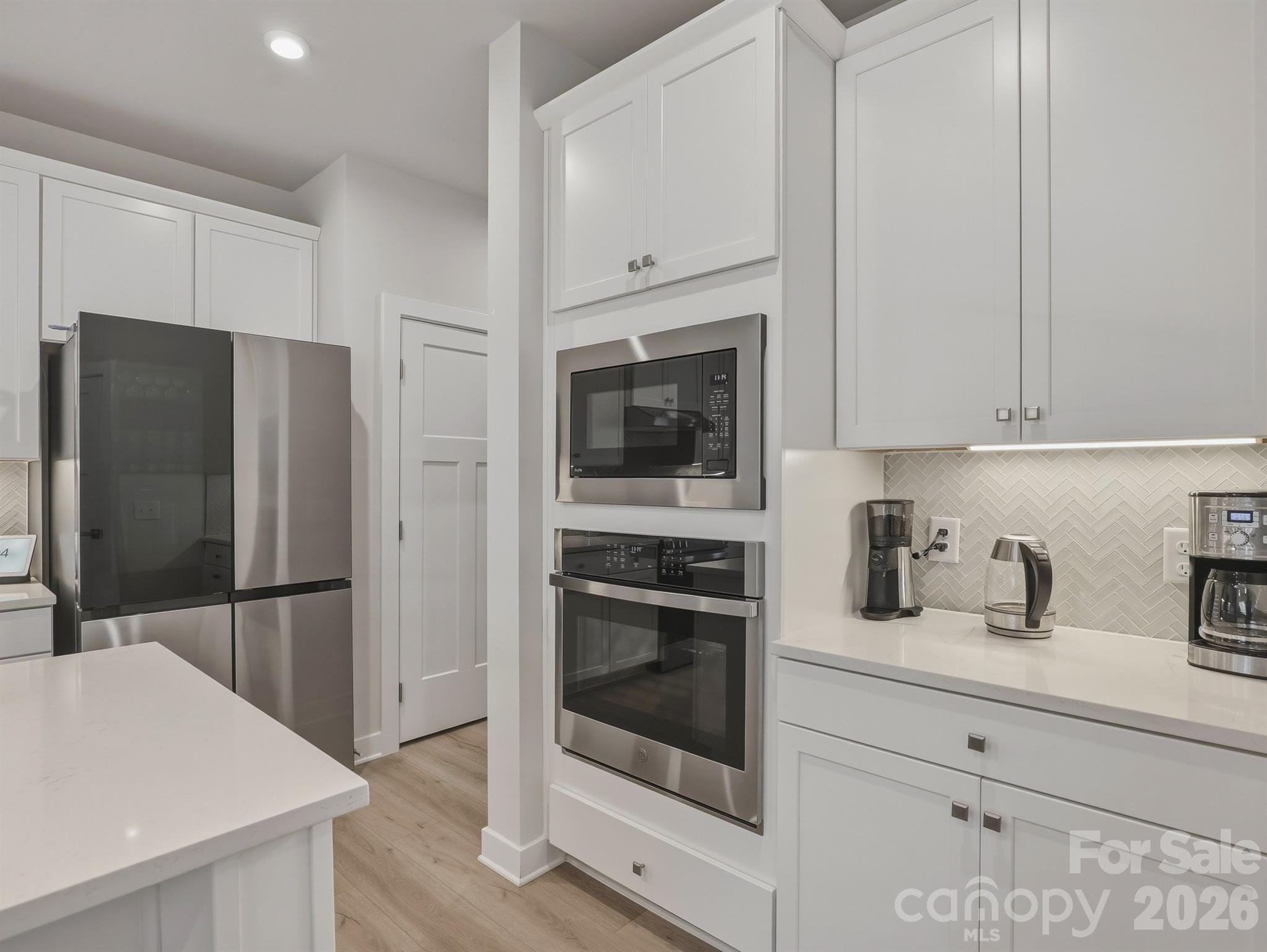 1821 Meredith Place Monroe NC 28112