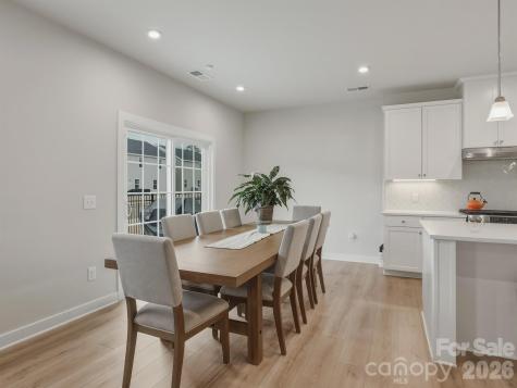 1821 Meredith Place Monroe NC 28112