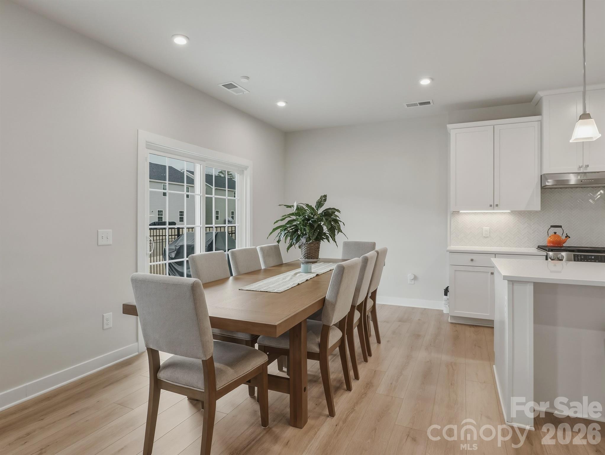 1821 Meredith Place Monroe NC 28112