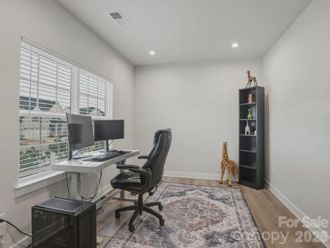 1821 Meredith Place Monroe NC 28112