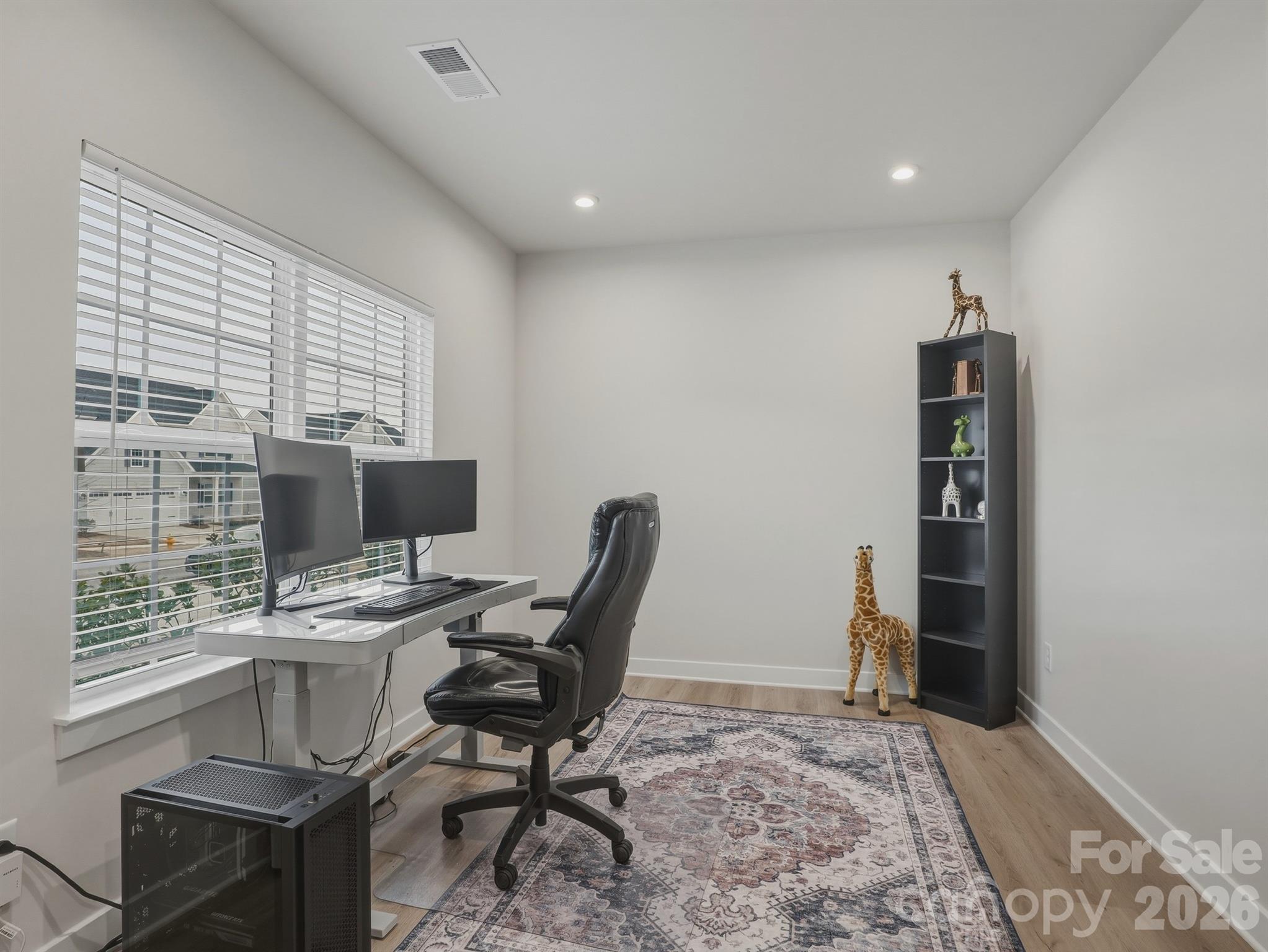1821 Meredith Place Monroe NC 28112
