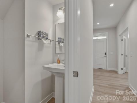1821 Meredith Place Monroe NC 28112