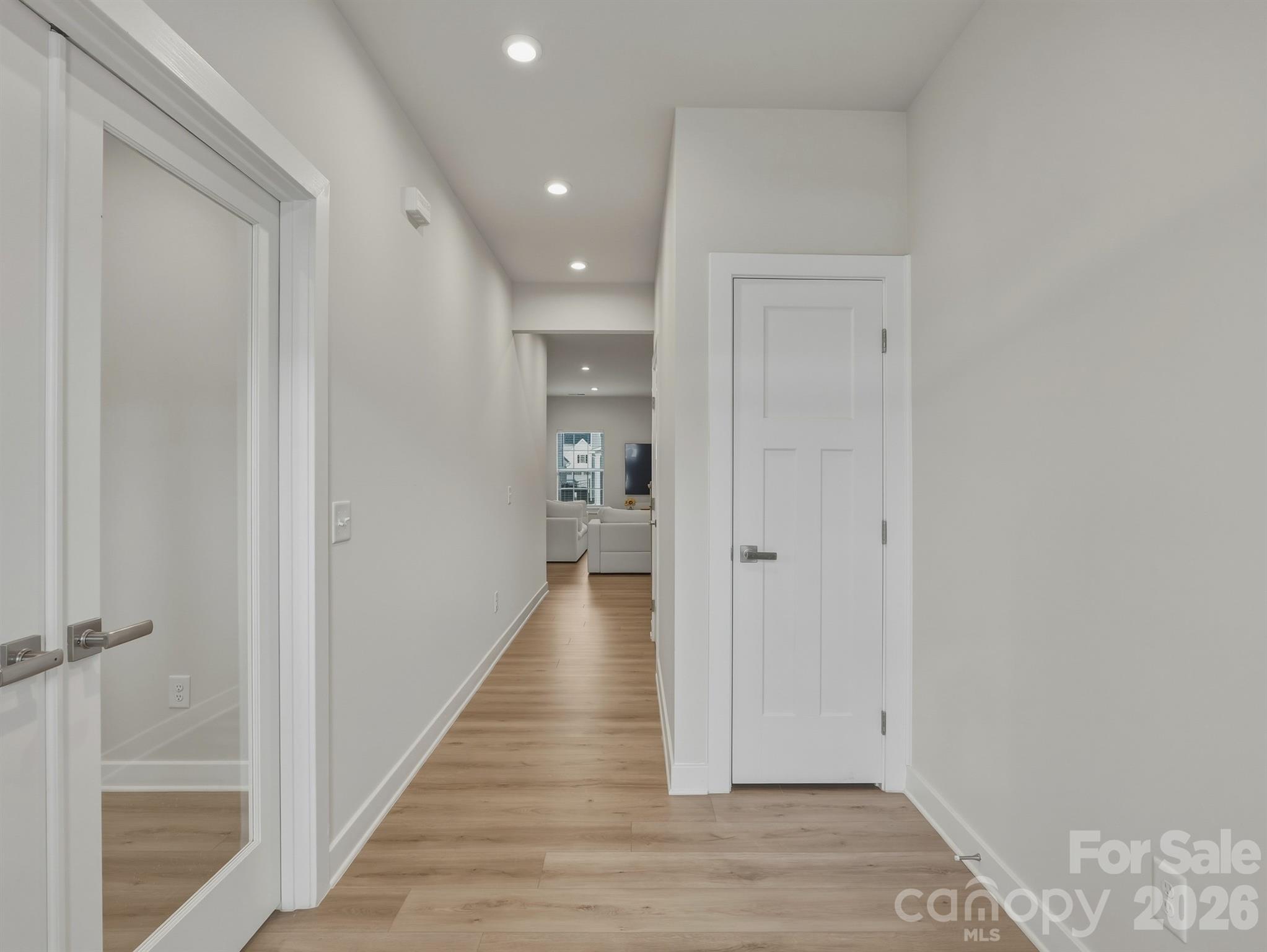 1821 Meredith Place Monroe NC 28112