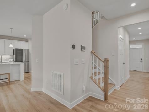 1821 Meredith Place Monroe NC 28112
