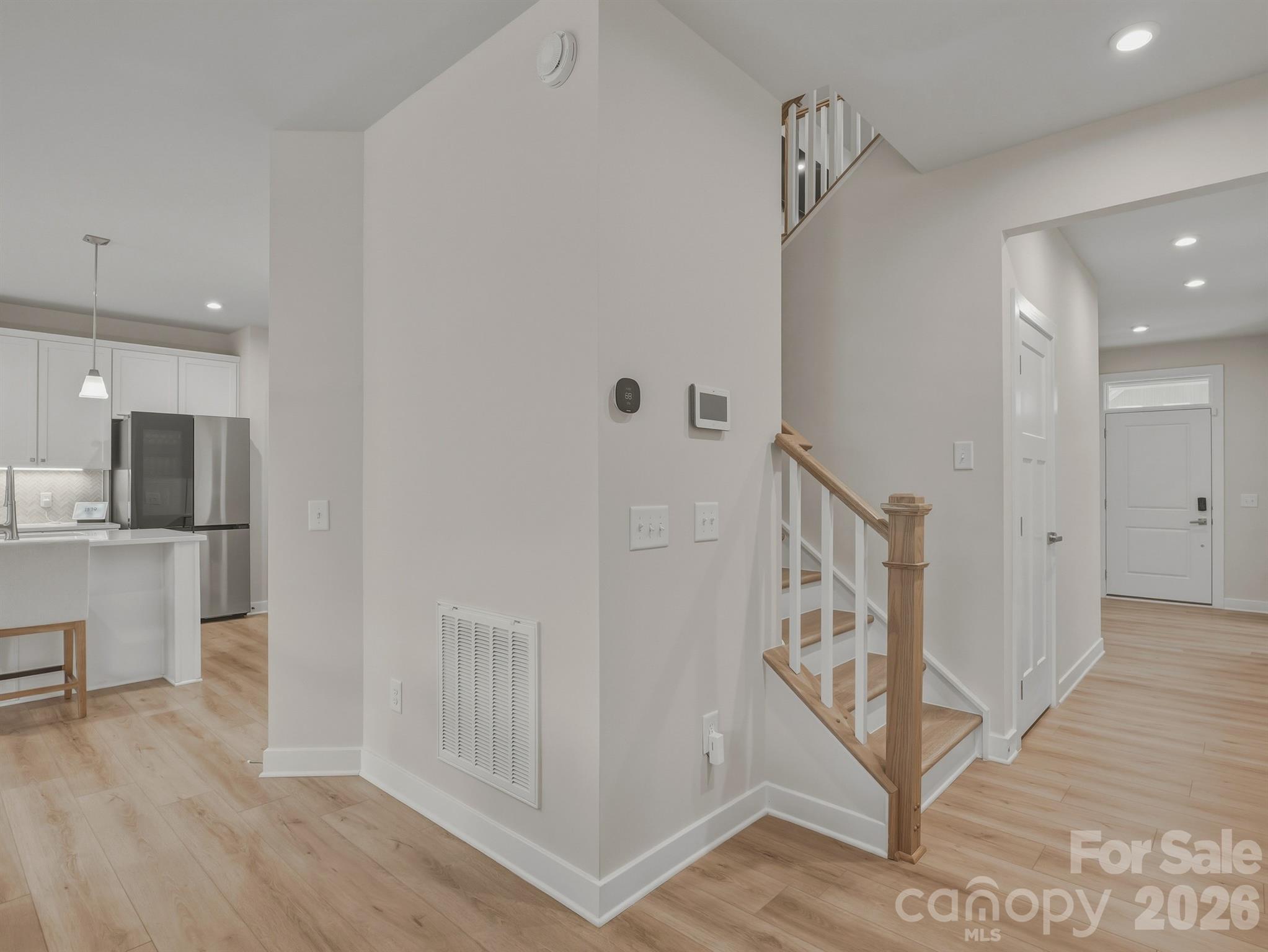 1821 Meredith Place Monroe NC 28112