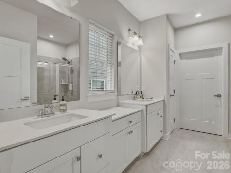 1821 Meredith Place Monroe NC 28112