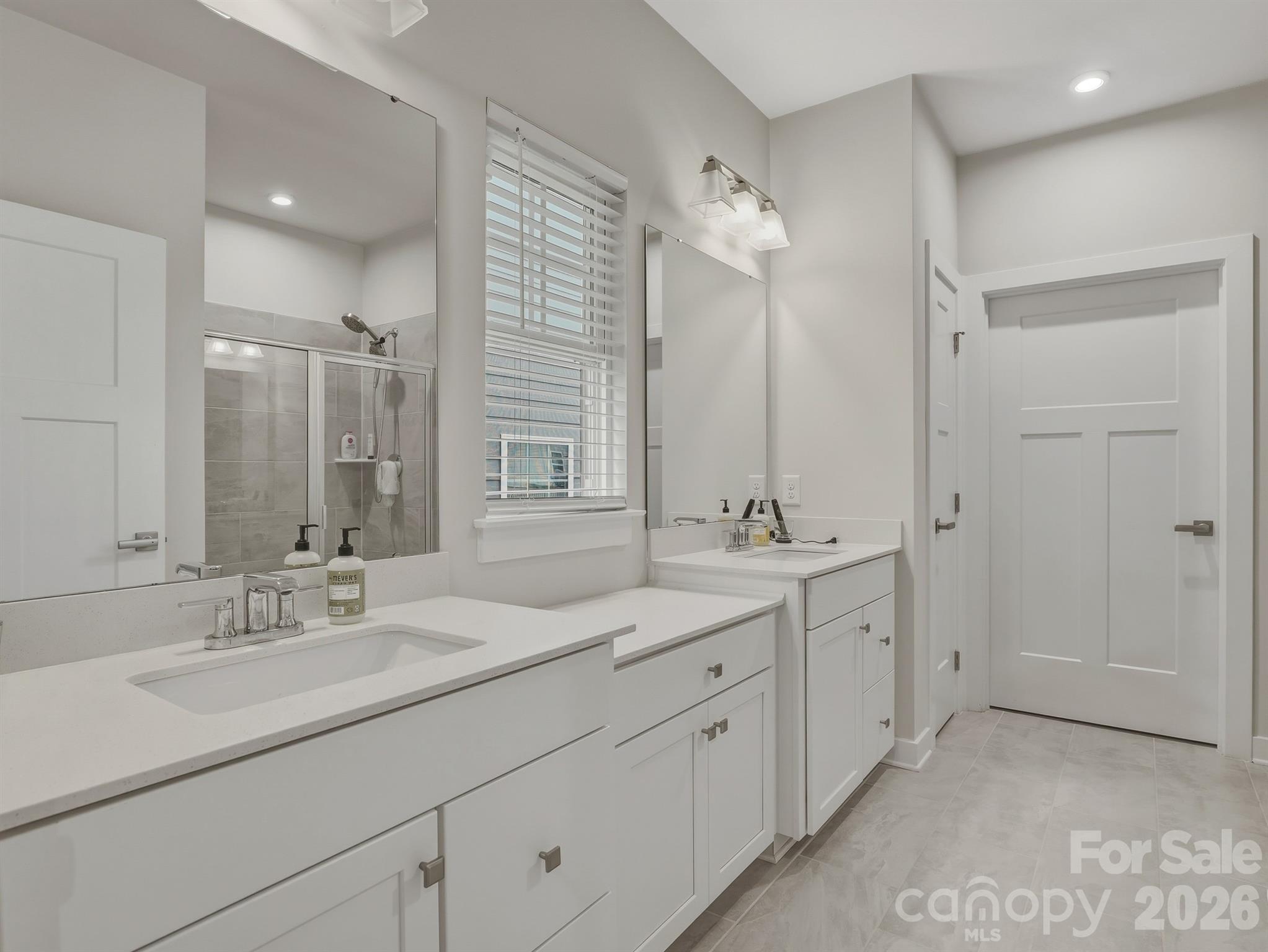 1821 Meredith Place Monroe NC 28112