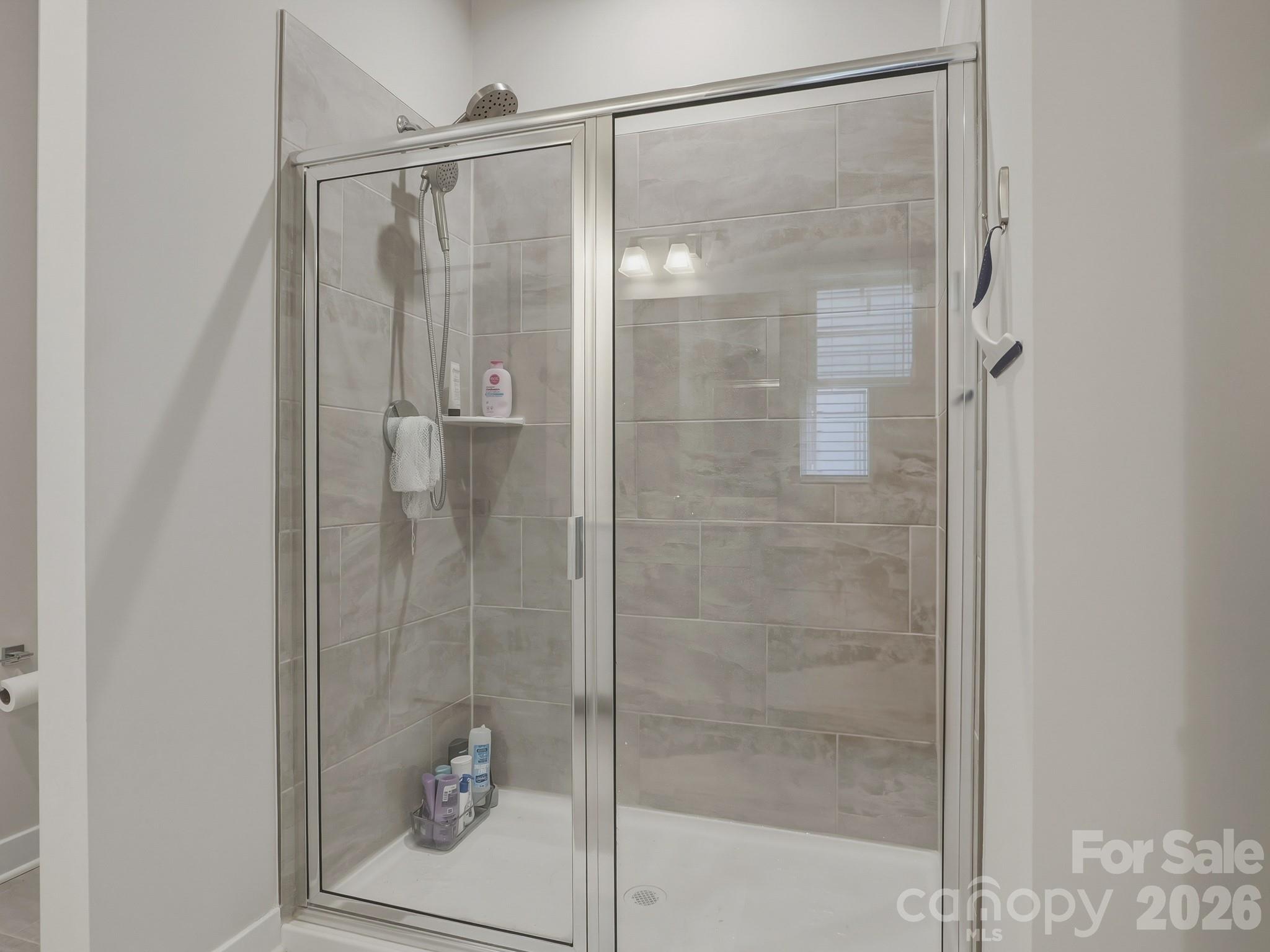 1821 Meredith Place Monroe NC 28112