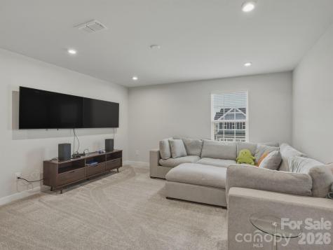 1821 Meredith Place Monroe NC 28112