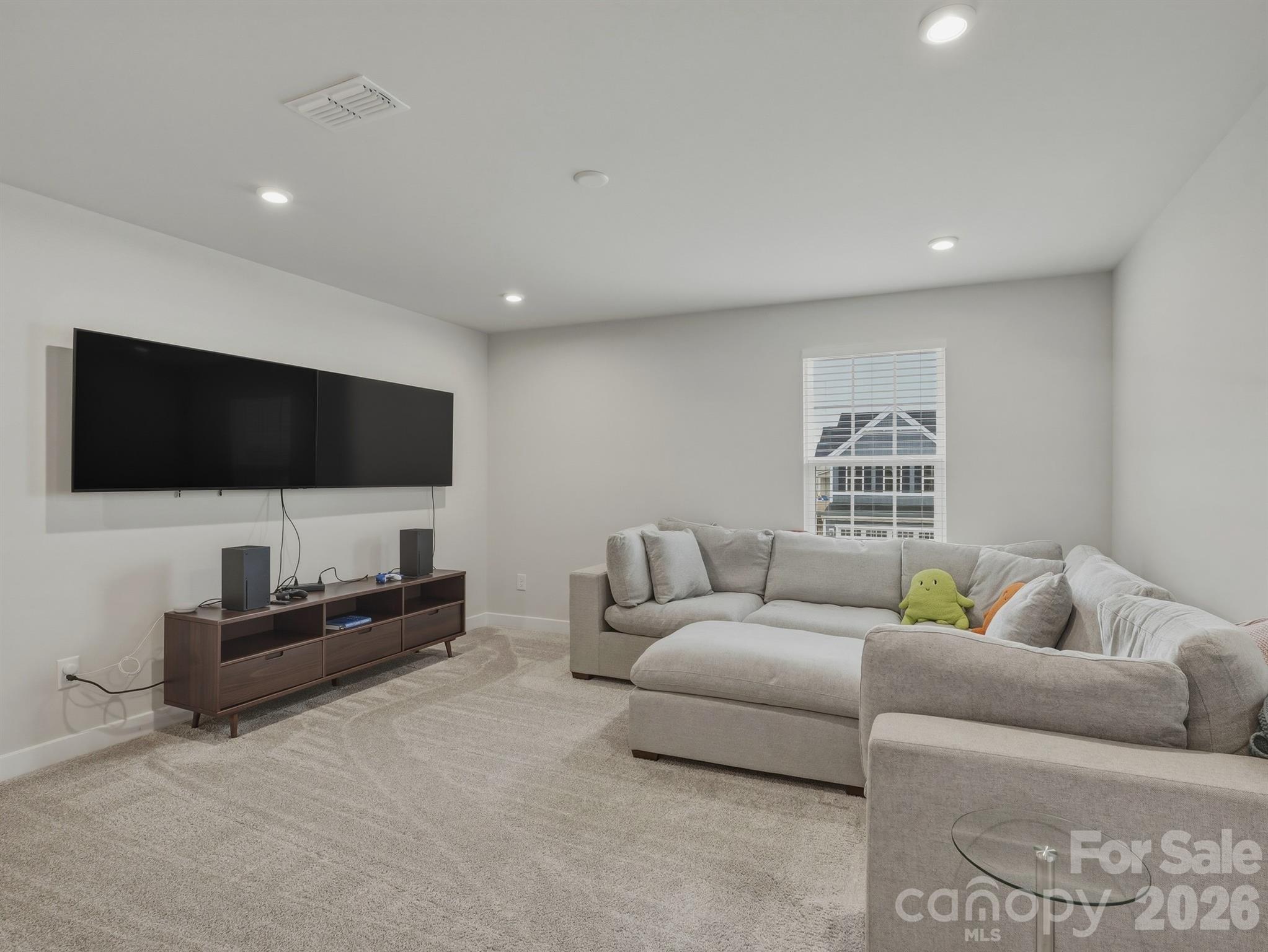 1821 Meredith Place Monroe NC 28112