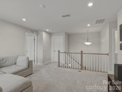 1821 Meredith Place Monroe NC 28112