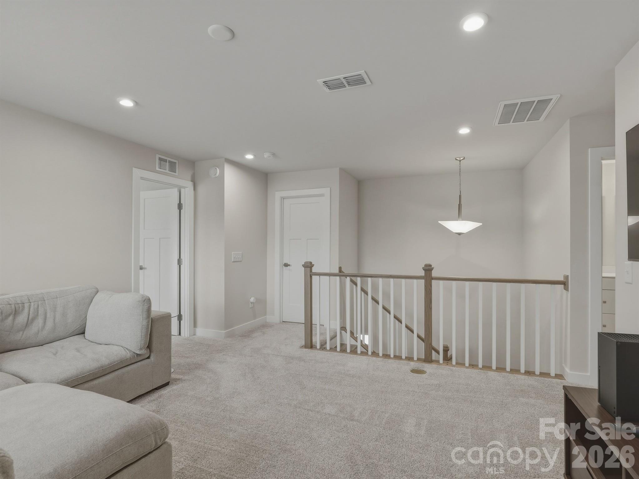 1821 Meredith Place Monroe NC 28112
