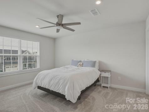 1821 Meredith Place Monroe NC 28112
