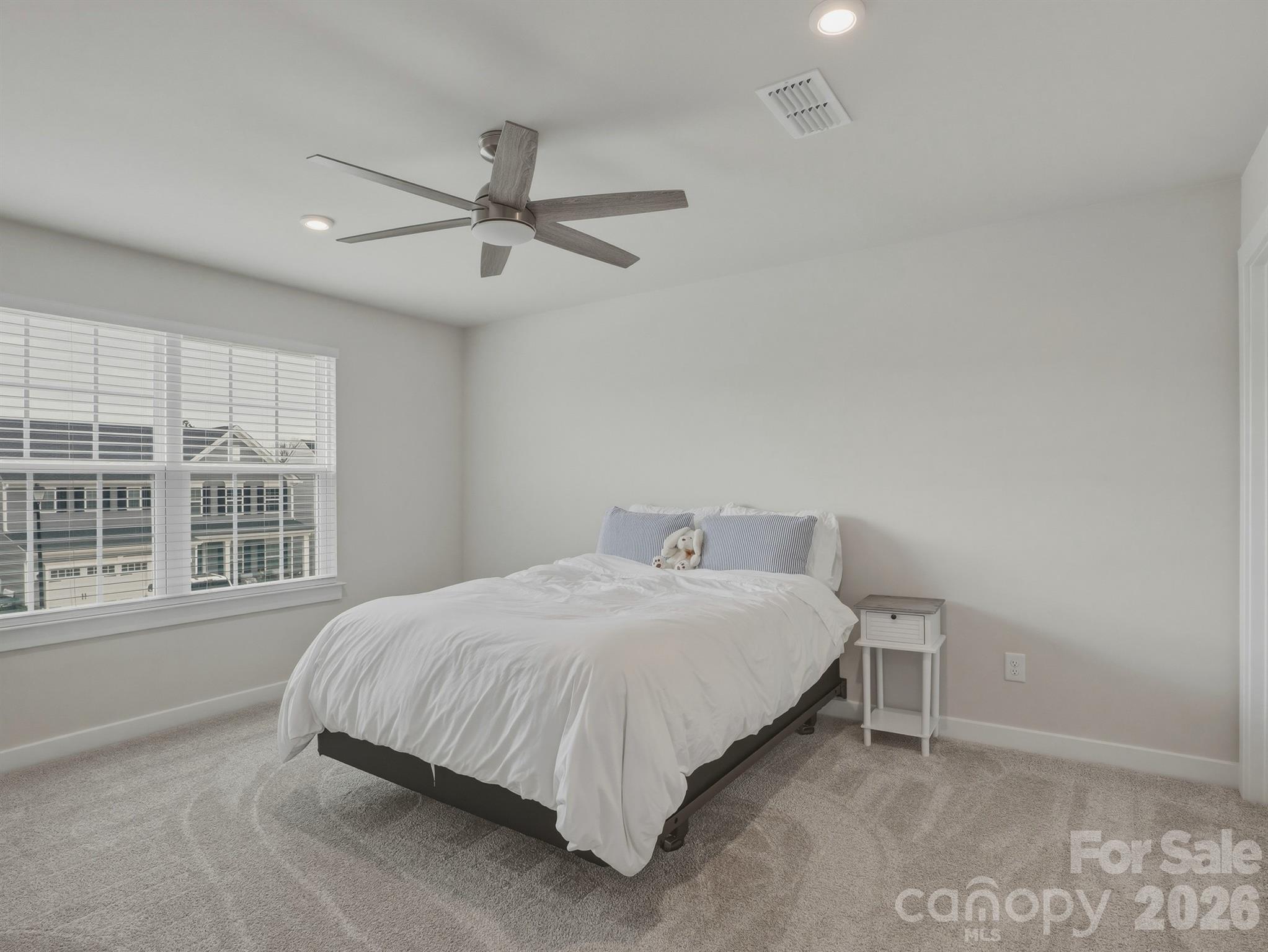 1821 Meredith Place Monroe NC 28112
