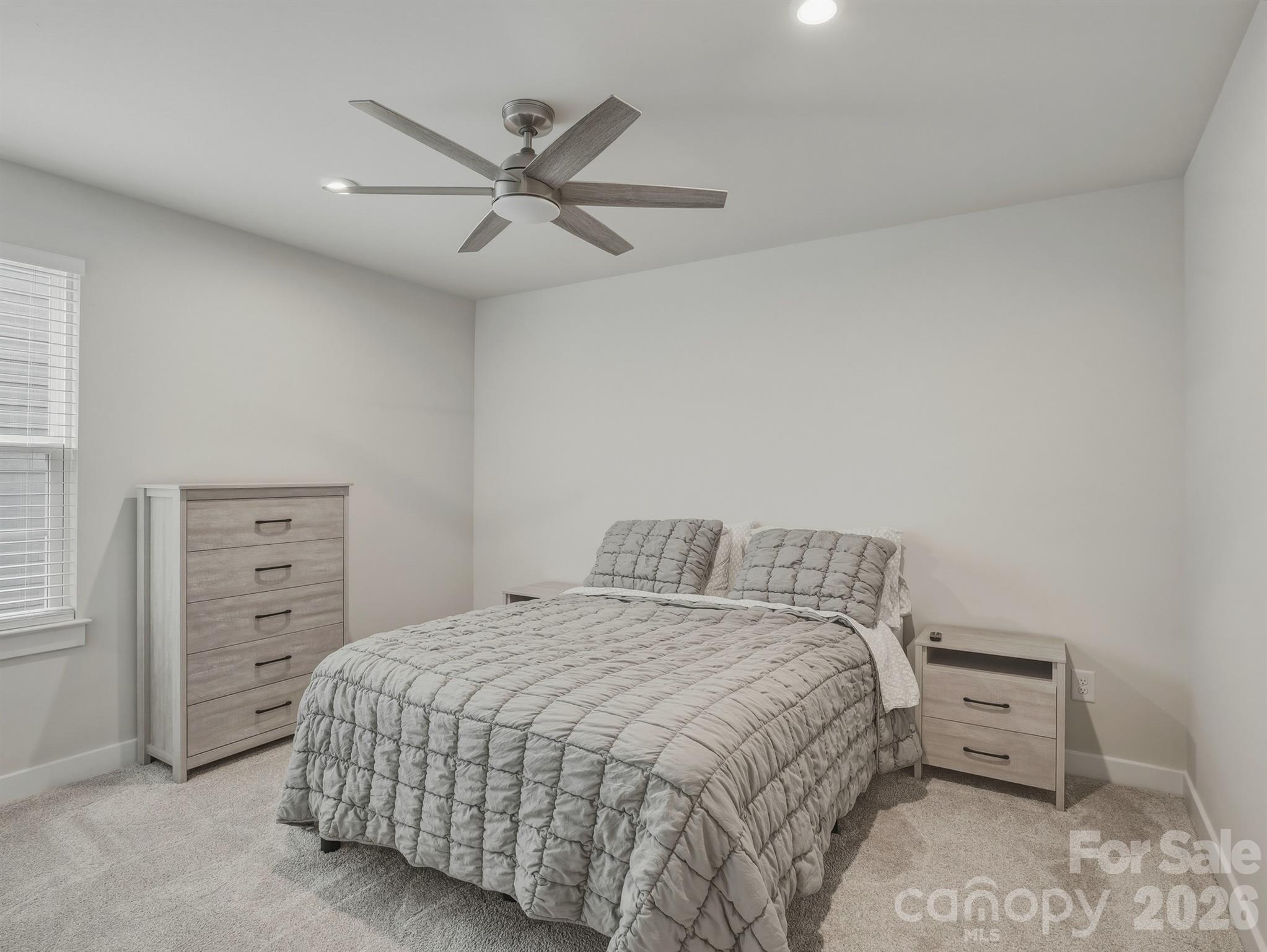 1821 Meredith Place Monroe NC 28112