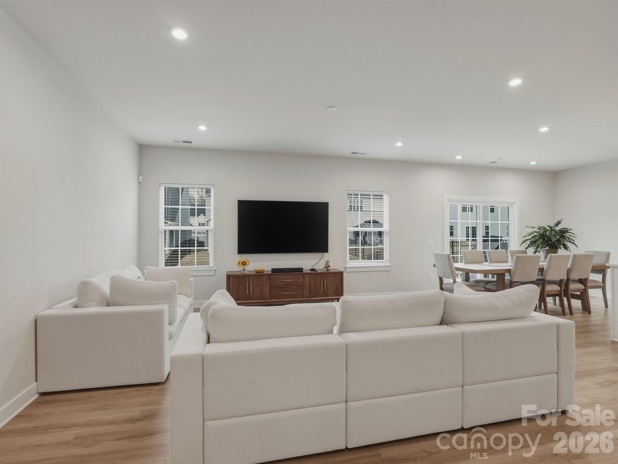 1821 Meredith Place Monroe NC 28112