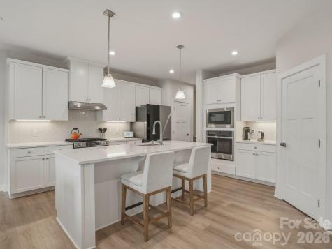 1821 Meredith Place Monroe NC 28112