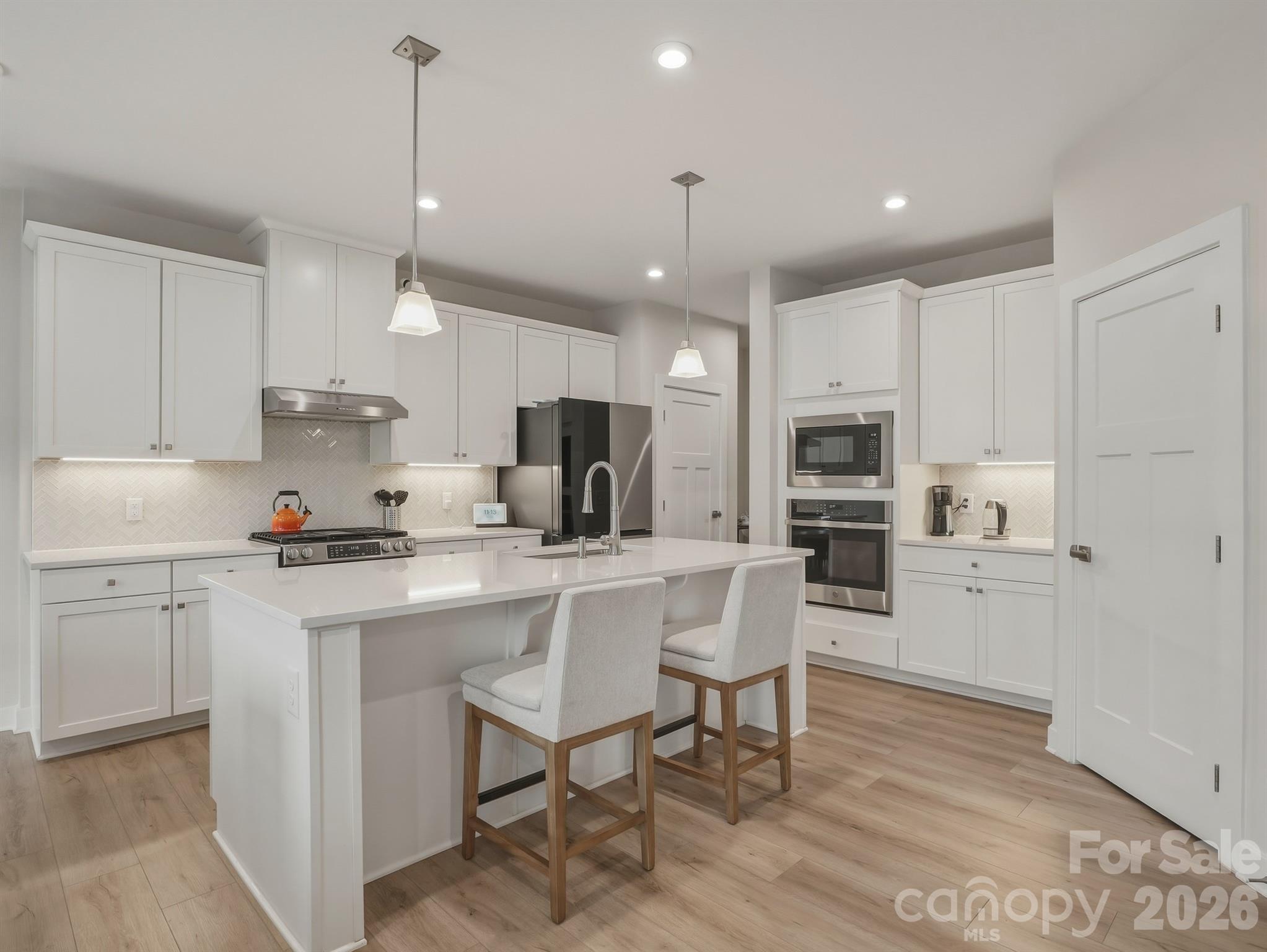 1821 Meredith Place Monroe NC 28112