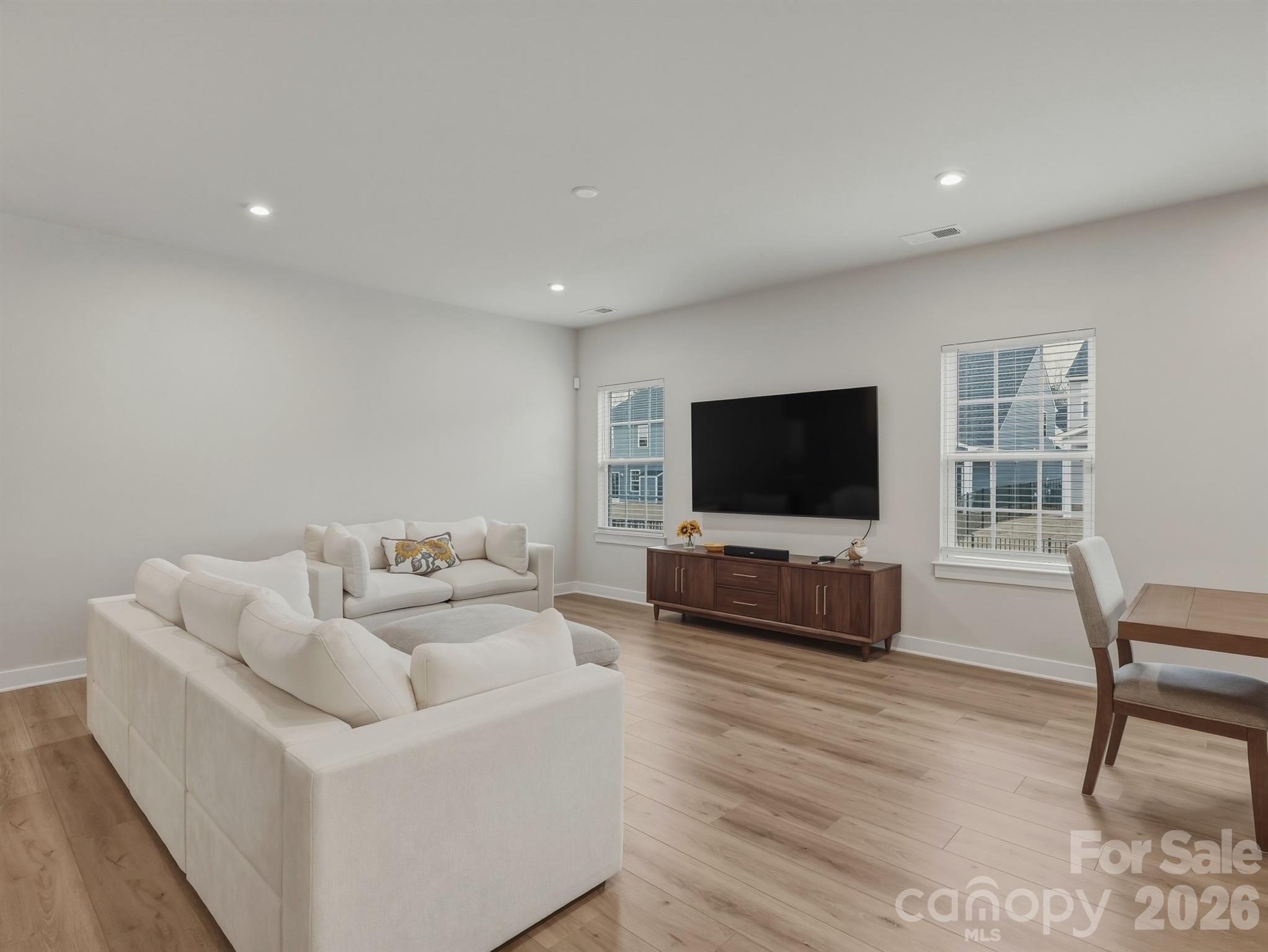 1821 Meredith Place Monroe NC 28112