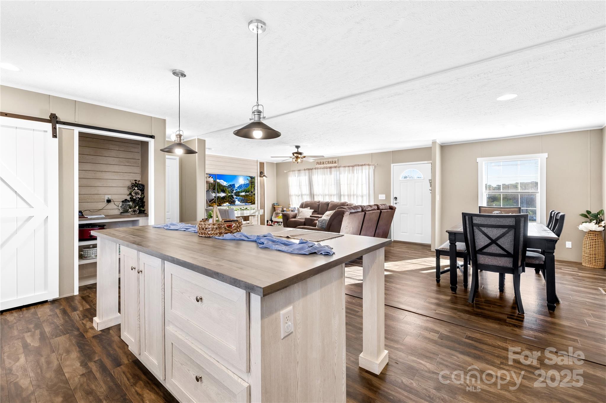 31321 Garrett Way Albemarle NC 28001