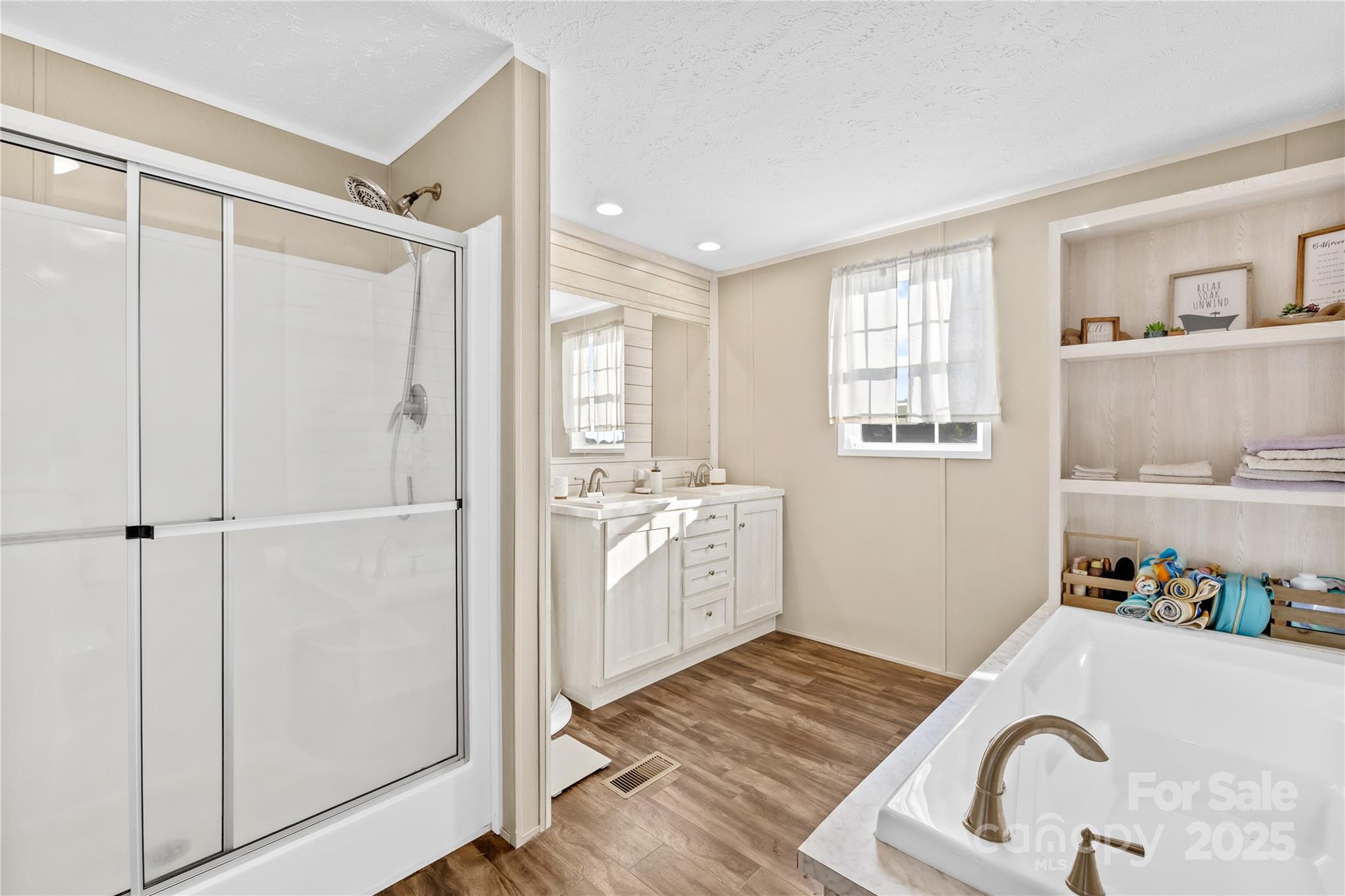 31321 Garrett Way Albemarle NC 28001