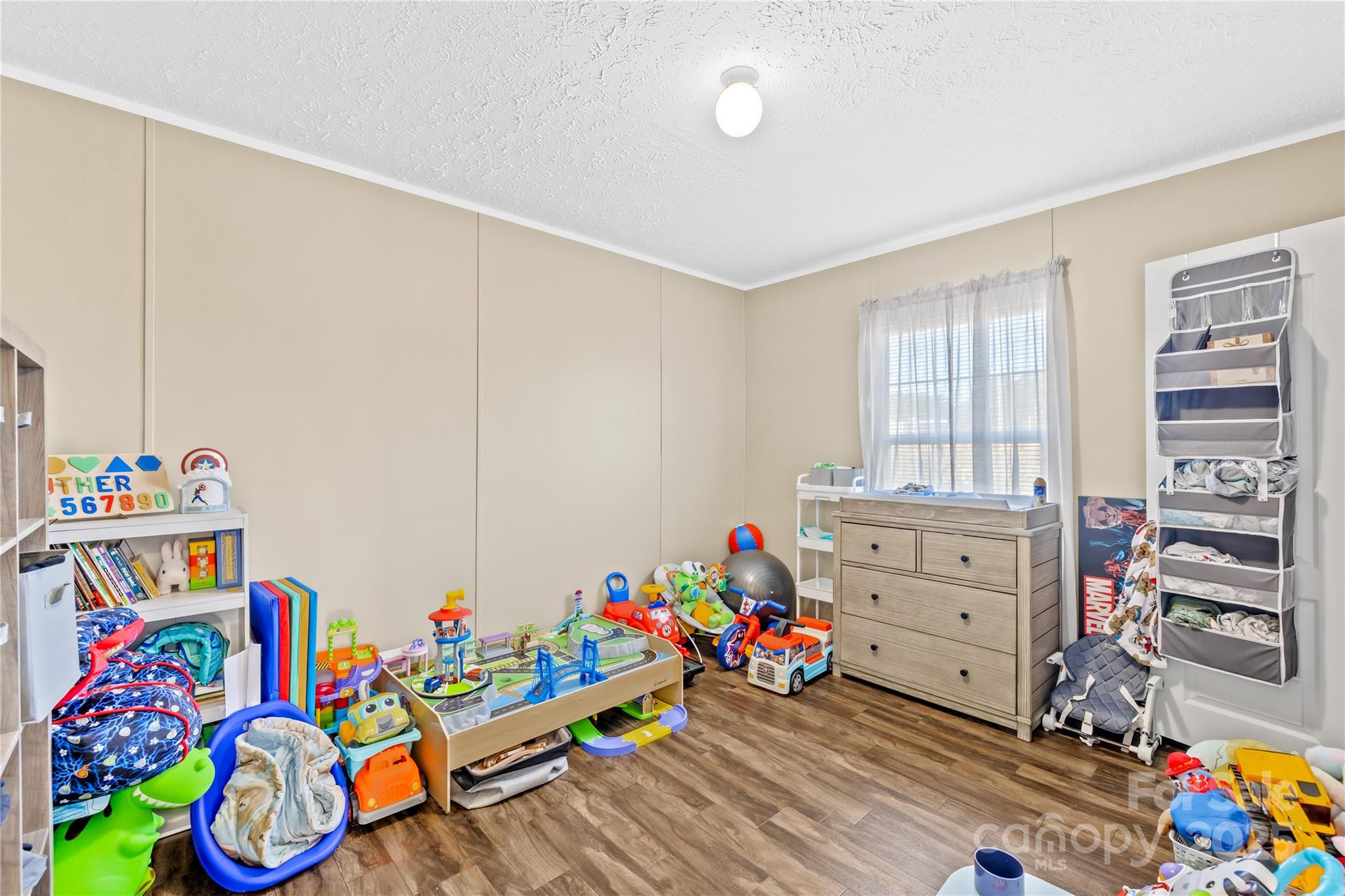 31321 Garrett Way Albemarle NC 28001