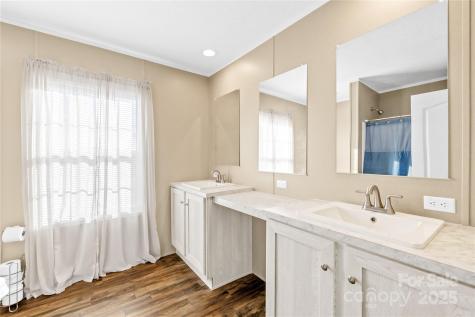 31321 Garrett Way Albemarle NC 28001