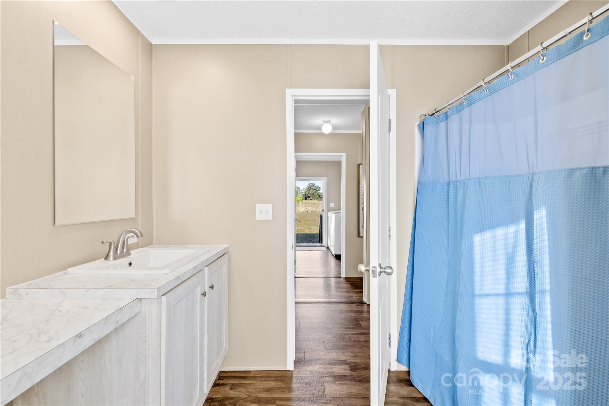 31321 Garrett Way Albemarle NC 28001