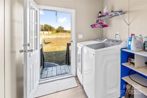 31321 Garrett Way Albemarle NC 28001