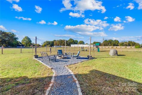 31321 Garrett Way Albemarle NC 28001