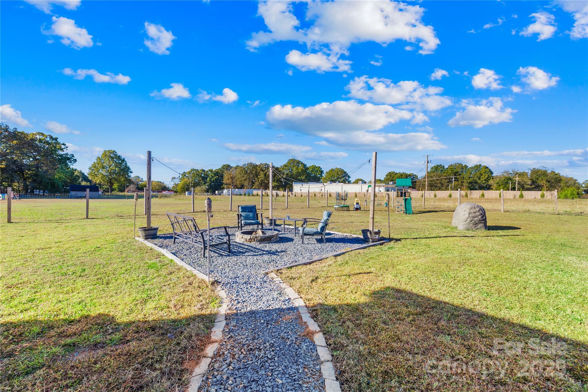 31321 Garrett Way Albemarle NC 28001