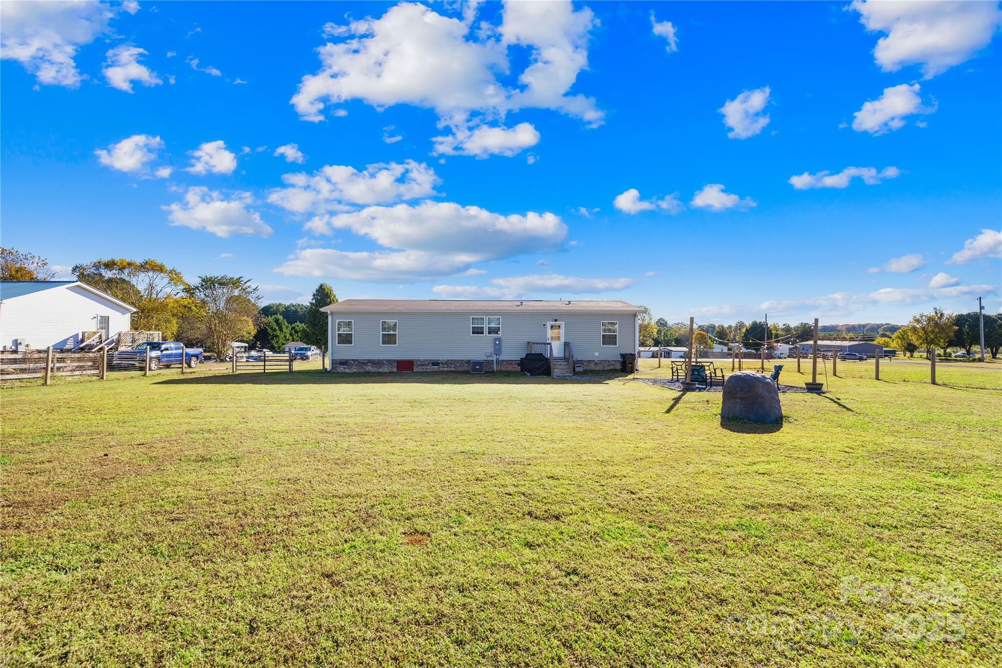 31321 Garrett Way Albemarle NC 28001